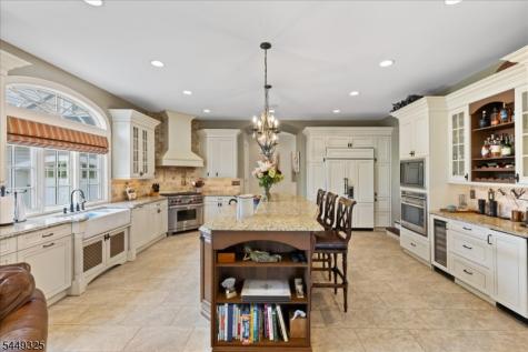 2 Scenic Hills Court Montgomery NJ 08502