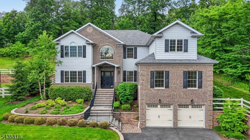 74 Haggerty Drive West Orange NJ 07052