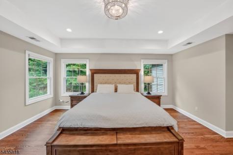 74 Haggerty Drive West Orange NJ 07052