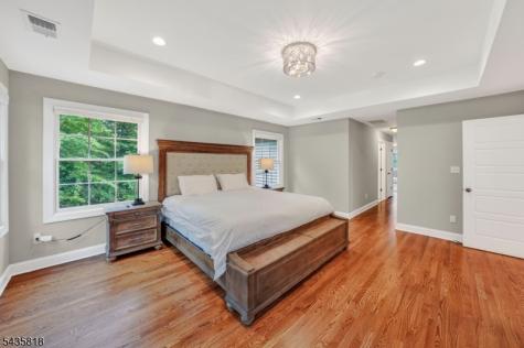 74 Haggerty Drive West Orange NJ 07052