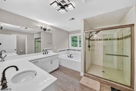 74 Haggerty Drive West Orange NJ 07052