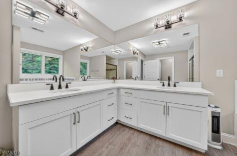 74 Haggerty Drive West Orange NJ 07052