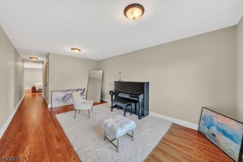 74 Haggerty Drive West Orange NJ 07052