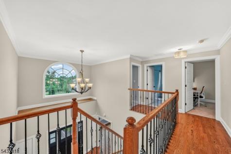 74 Haggerty Drive West Orange NJ 07052
