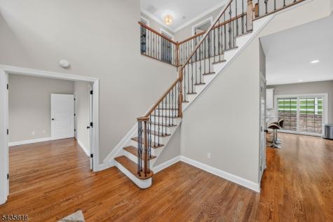 74 Haggerty Drive West Orange NJ 07052