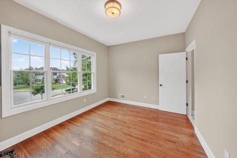 74 Haggerty Drive West Orange NJ 07052