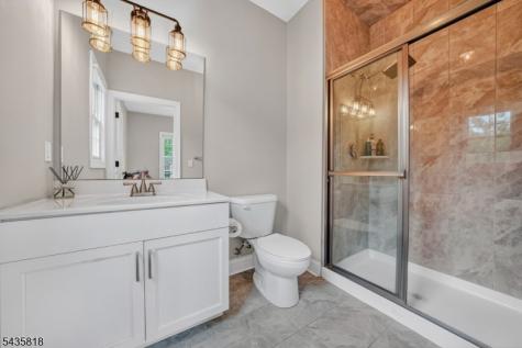 74 Haggerty Drive West Orange NJ 07052