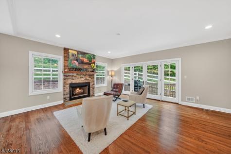 74 Haggerty Drive West Orange NJ 07052