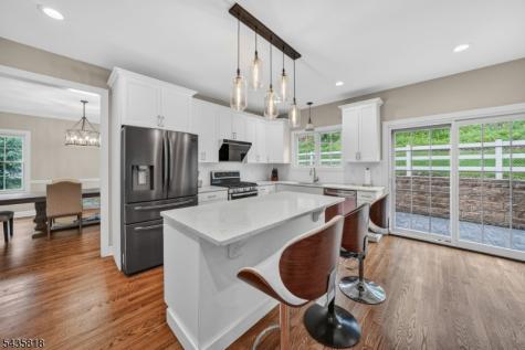 74 Haggerty Drive West Orange NJ 07052