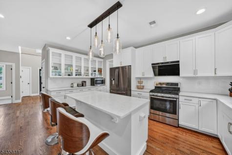 74 Haggerty Drive West Orange NJ 07052