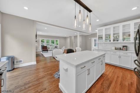 74 Haggerty Drive West Orange NJ 07052
