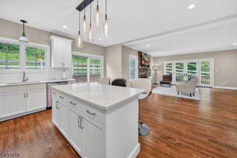 74 Haggerty Drive West Orange NJ 07052