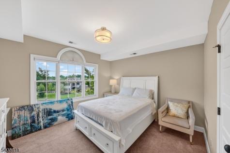 74 Haggerty Drive West Orange NJ 07052