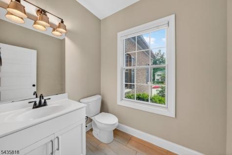 74 Haggerty Drive West Orange NJ 07052