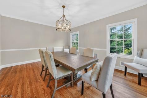 74 Haggerty Drive West Orange NJ 07052