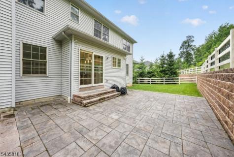 74 Haggerty Drive West Orange NJ 07052