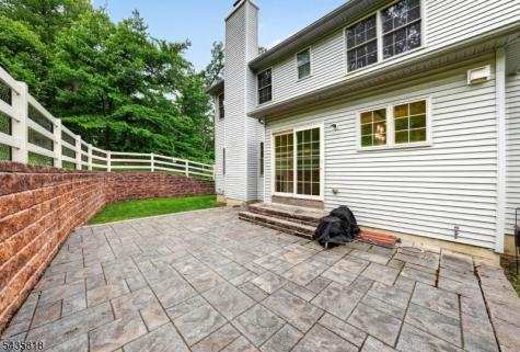 74 Haggerty Drive West Orange NJ 07052