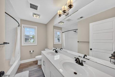 74 Haggerty Drive West Orange NJ 07052