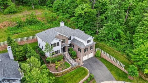74 Haggerty Drive West Orange NJ 07052