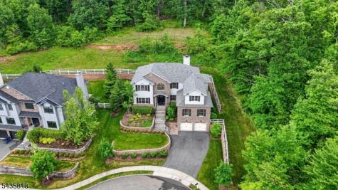 74 Haggerty Drive West Orange NJ 07052