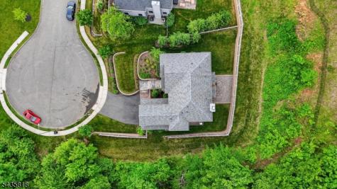 74 Haggerty Drive West Orange NJ 07052