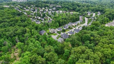 74 Haggerty Drive West Orange NJ 07052