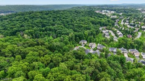 74 Haggerty Drive West Orange NJ 07052