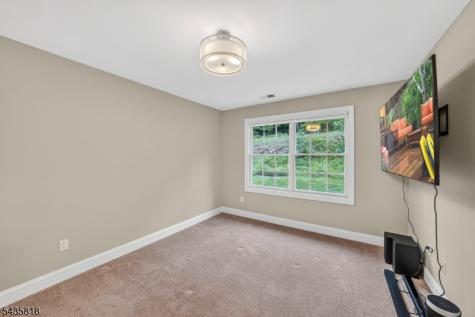 74 Haggerty Drive West Orange NJ 07052