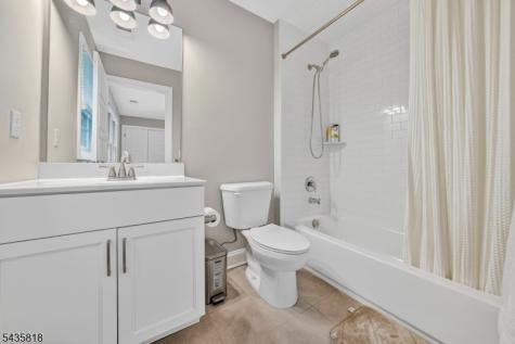 74 Haggerty Drive West Orange NJ 07052