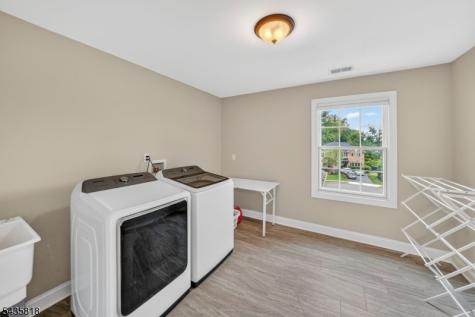 74 Haggerty Drive West Orange NJ 07052