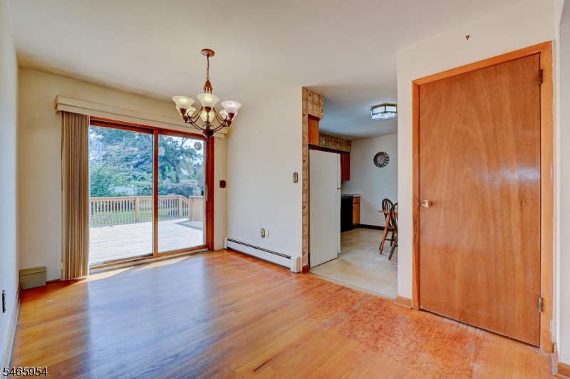129 Irvington Avenue Franklin NJ 08873