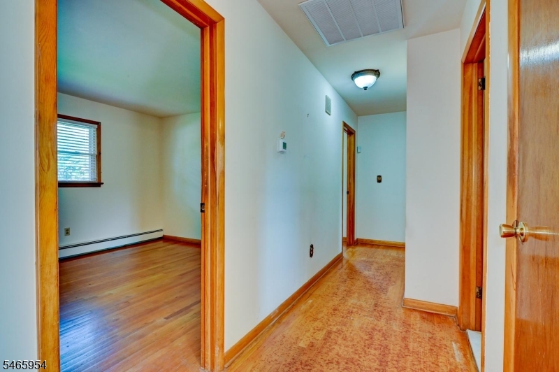 129 Irvington Avenue Franklin NJ 08873
