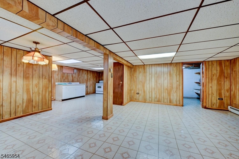 129 Irvington Avenue Franklin NJ 08873