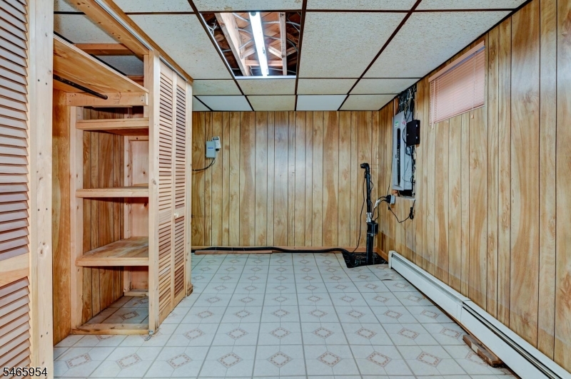 129 Irvington Avenue Franklin NJ 08873