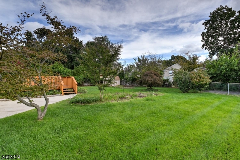 129 Irvington Avenue Franklin NJ 08873