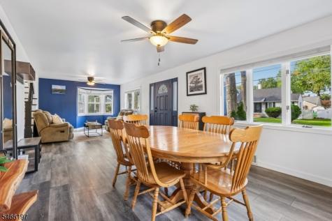 335 Coolidge Drive Kenilworth NJ 07033