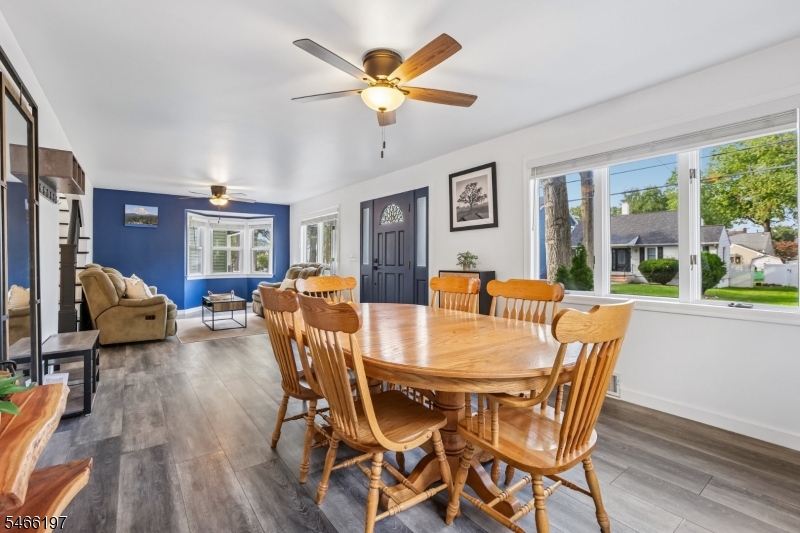 335 Coolidge Drive Kenilworth NJ 07033