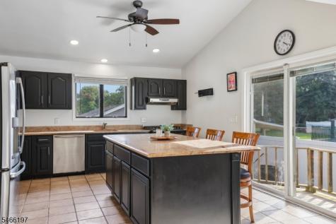 335 Coolidge Drive Kenilworth NJ 07033