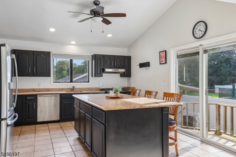 335 Coolidge Drive Kenilworth NJ 07033