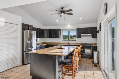 335 Coolidge Drive Kenilworth NJ 07033
