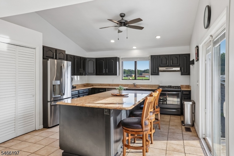 335 Coolidge Drive Kenilworth NJ 07033