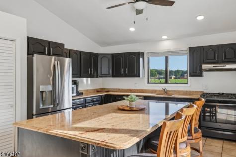 335 Coolidge Drive Kenilworth NJ 07033
