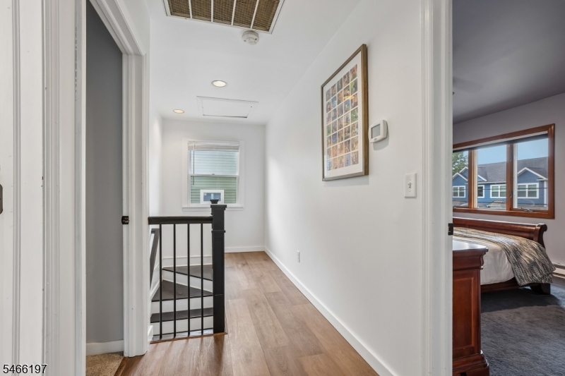 335 Coolidge Drive Kenilworth NJ 07033