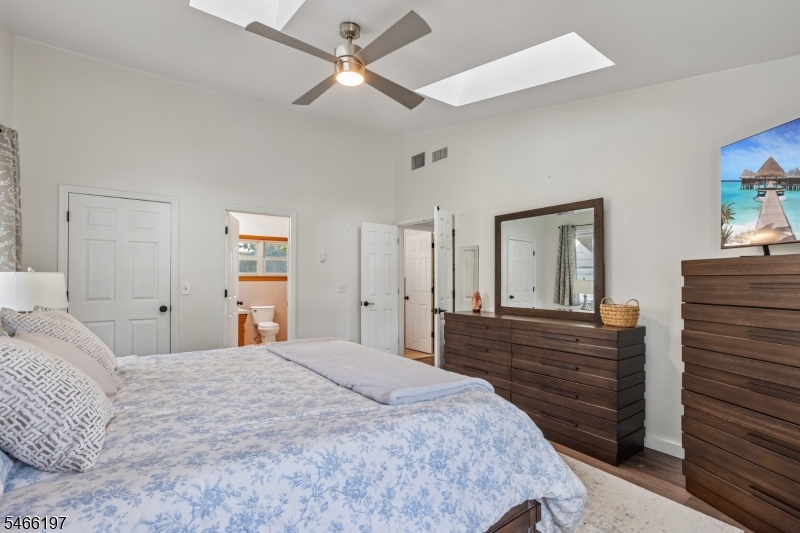 335 Coolidge Drive Kenilworth NJ 07033