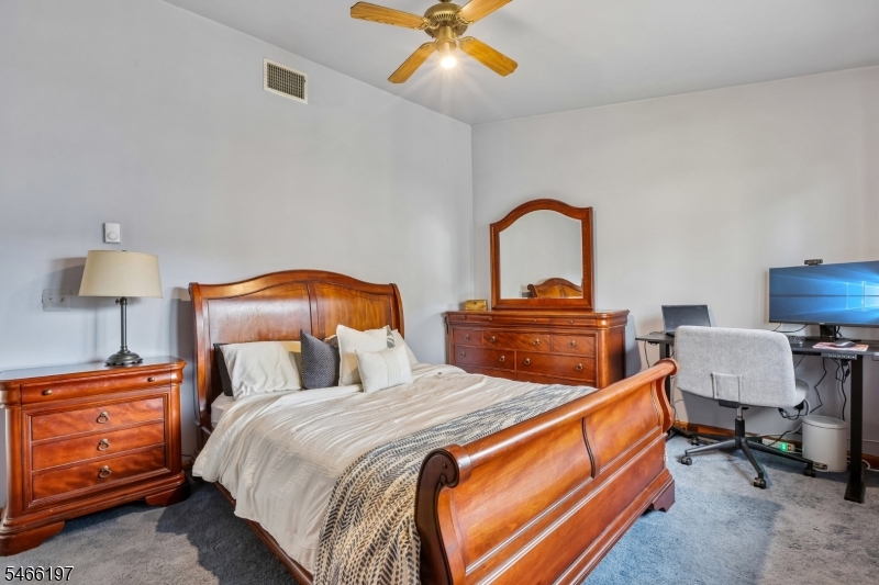 335 Coolidge Drive Kenilworth NJ 07033