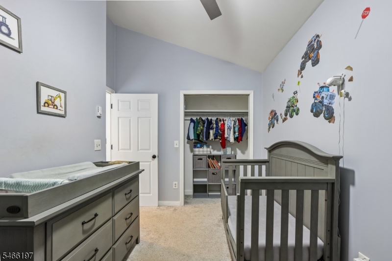 335 Coolidge Drive Kenilworth NJ 07033