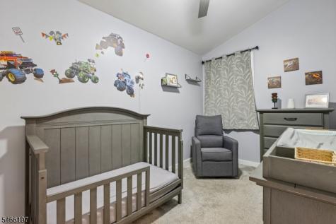 335 Coolidge Drive Kenilworth NJ 07033