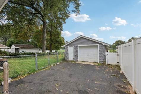 335 Coolidge Drive Kenilworth NJ 07033