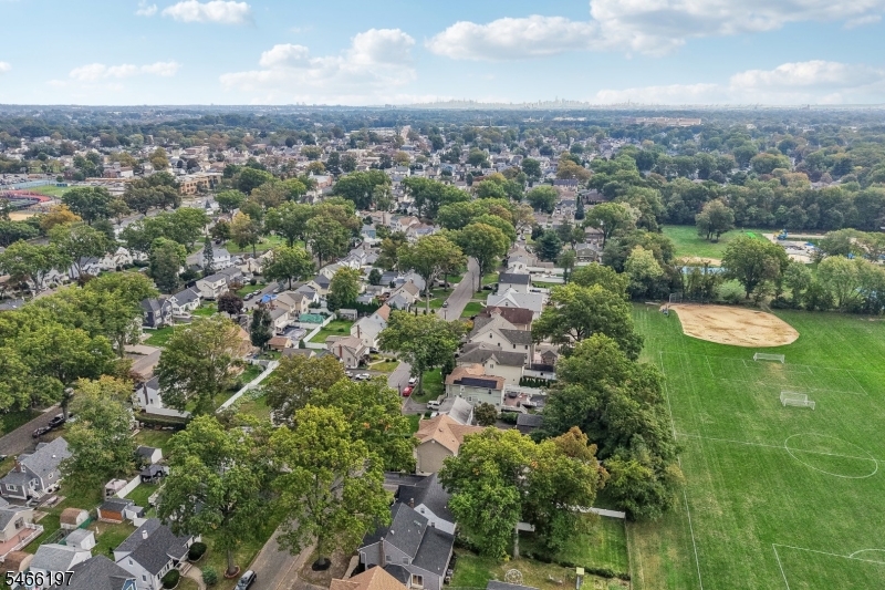 335 Coolidge Drive Kenilworth NJ 07033