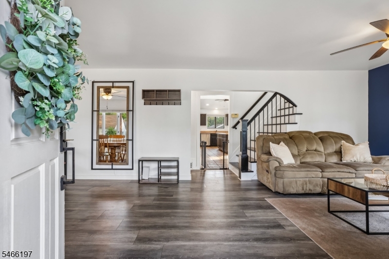 335 Coolidge Drive Kenilworth NJ 07033
